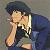 :iconsonya-birosan: