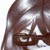 :iconsonya-chan: