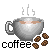 :iconsonya-dawn: