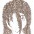 :iconsonya-kuchiki: