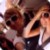 :iconsonya-photography: