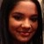 :iconsonya-ravji: