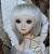 :iconsonya-shashiko: