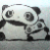 :iconsonya12345: