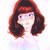 :iconsonya2468: