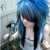 :iconsonya342: