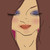 :iconsonya47: