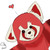 :iconsonyablue: