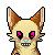 :iconsonyacake: