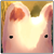 :iconsonyachka: