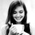 :iconsonyachna: