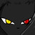 :iconsonyadarkcat: