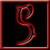 :iconsonyadas: