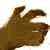 :iconsonyadora:
