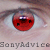 :iconsonyadvice:
