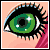 :iconsonyaem: