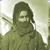 SonyaFinkey :iconsonyafinkey: