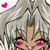 :iconsonyah4eva:
