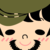 sonyajim :iconsonyajim: