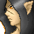 :iconSonyaKorya:
