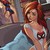 sonyalekseeva :iconsonyalekseeva: