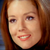 :iconsonyalensherr: