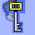 :iconsonyangelplayer: