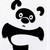 :iconsonyapletya: