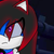:iconsonyarose: