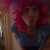 :iconsonyasergeeva: