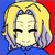 :iconsonyashagirl: