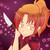 :iconsonyashagirl: