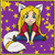 :iconsonyashinto: