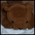 :iconsonyaternes: