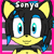 :iconsonyathe-hedgehog: