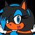 :iconsonyathe-hedgehog: