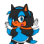 :iconsonyathe-hedgehog: