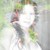 :iconsonyatorres: