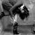 :iconsonyazaitsevich: