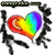 :iconsonycake: