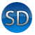 :iconsonycdesign: