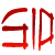 :iconsonyck-d:
