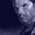 :iconsonydwest: