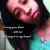 :iconsonyeo: