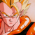 :iconsonyfan1991: