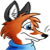 :iconsonyfox: