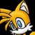 :iconsonyfxa36: