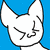 :iconsonygirl555: