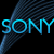 :iconsonyiv: