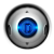 :iconsonyiv: